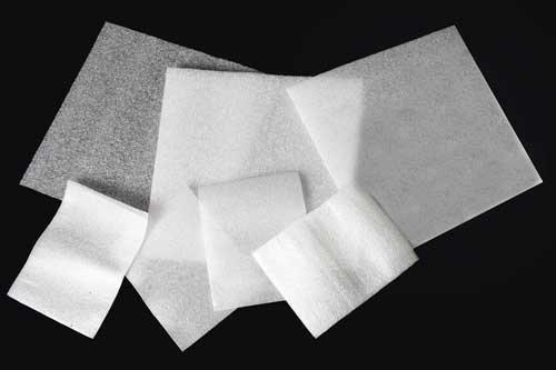 la_mousse_polyethylene_protege_les_surface_delicates